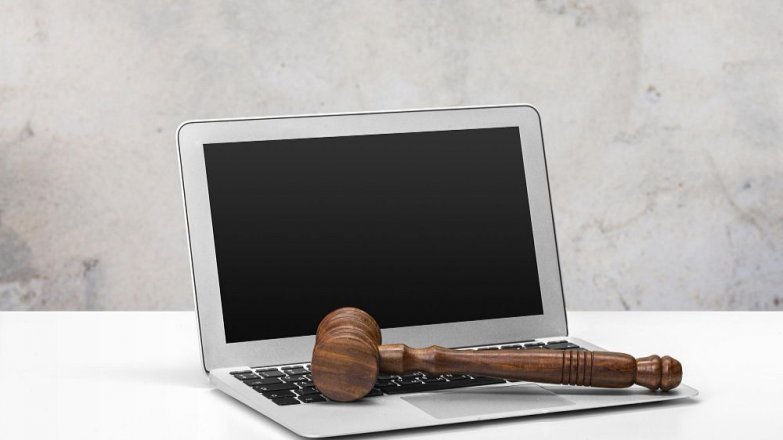 Zapomenuté miliony? Digitální dědictví nikdo neřeší