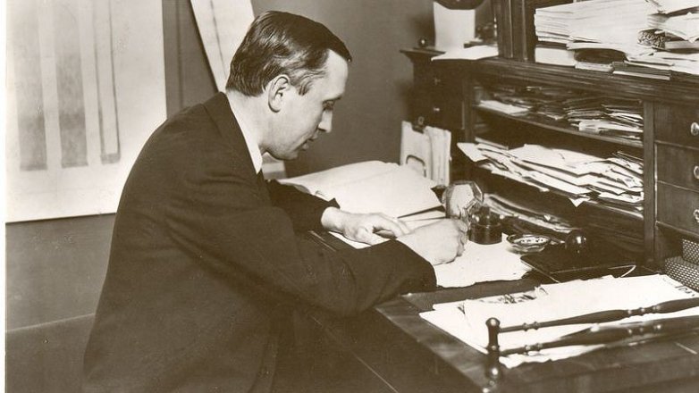 Úspěch se neodpouští