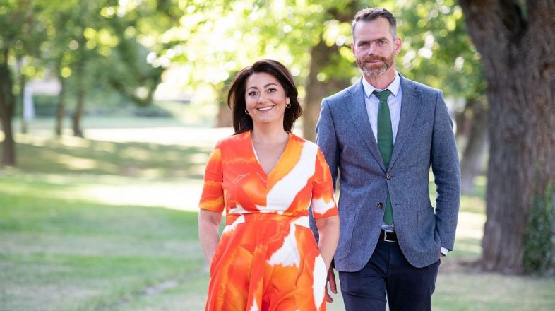 Pocta Janu Dismasi Zelenkovi. Víte, kdo to byl?