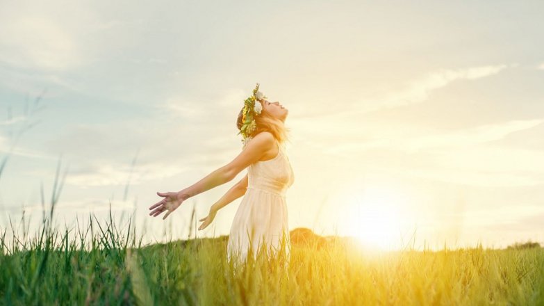 Jednomu ze sedmi Čechů chybí vitamin D