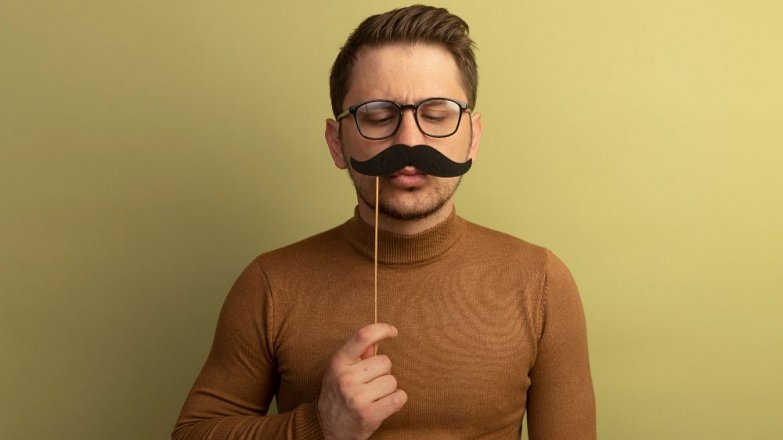 Pětina českých mužů přichází k lékaři pozdě