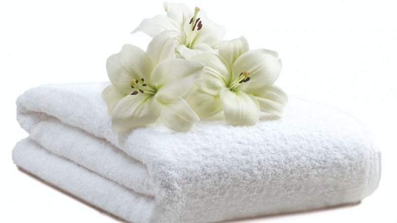 7 rad, jak správně prát ručníky a ložní prádlo