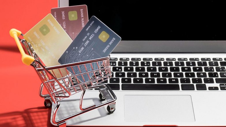 Jak poznat podvodný e-shop?
