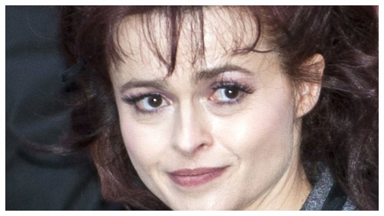 Helena Bonham Carterová (56): Princeznu Margaret hrála s chutí