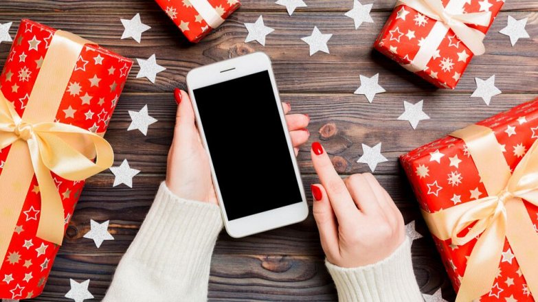 Jak poprvé nabíjet nový mobilní telefon nebo notebook?