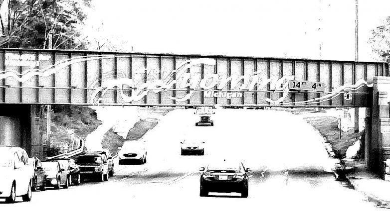 Raymond Fernandez a Martha Becková: Vraždící dvojice