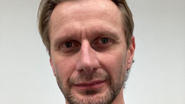 Problémy se zrakem běžně nemám, ale proč v zimním období mám oči citlivější?