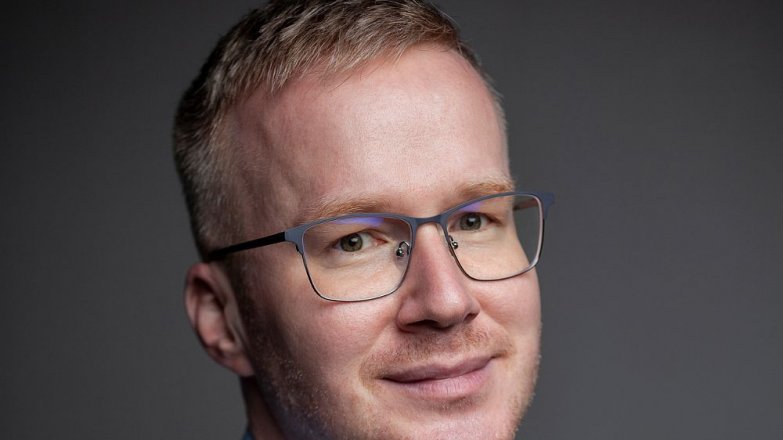 MUDr. Jan Strojil: „Objev antibiotik ovlivnil válku. Bohužel ale přestávají být účinná.“