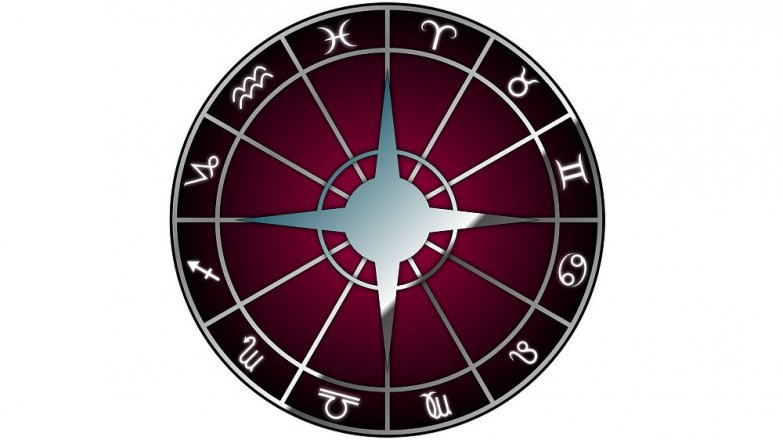 Dovolená podle horoskopu