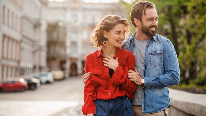 Příběh Martiny (39): Jak jsem málem naletěla podvodníkovi