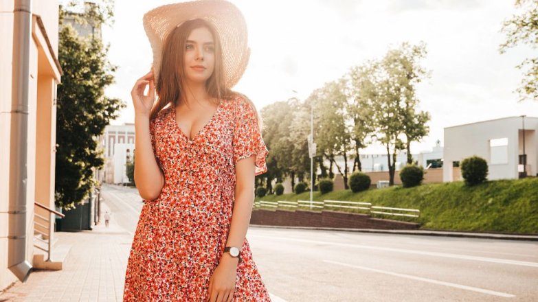 Prádlo: Neviditelná, ale důležitá a rafinovaná součást našeho outfitu