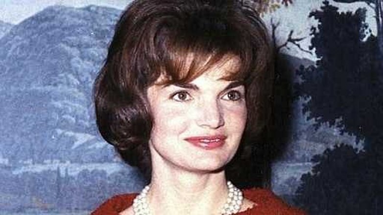 Jackie