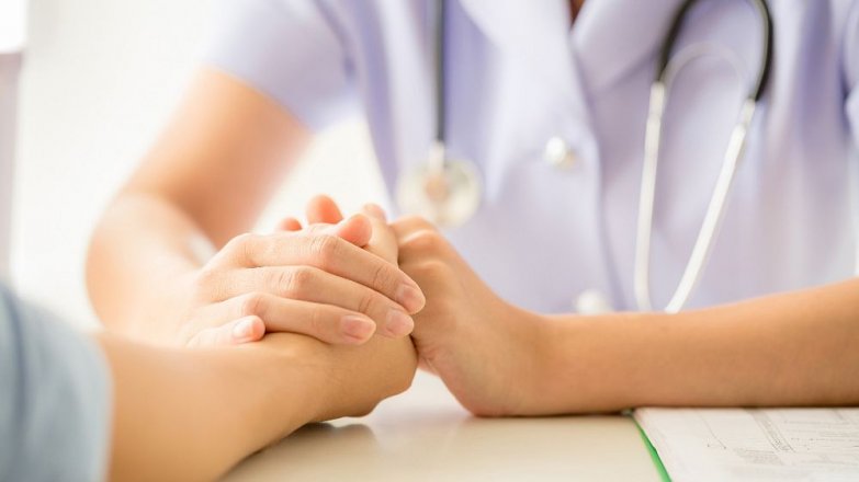 Příběh Nikol (35): Ve třiadvaceti bojovala s rakovinou