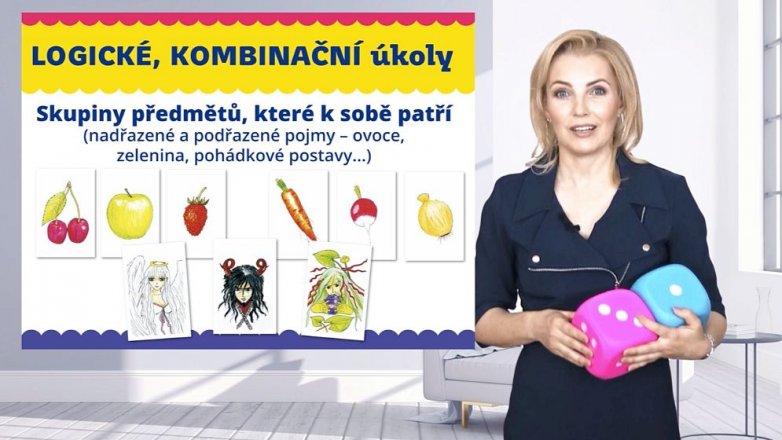 Příběh lékařky, která ve vzdělávání syna dokázala takřka nemožné