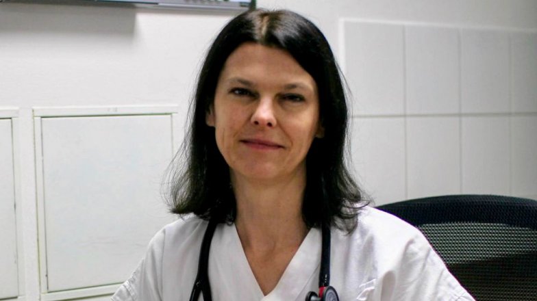 Je sauna vhodná i pro ty, kteří mají problémy s vysokým tlakem, cholesterolem či dalšími kardiovaskulárními problémy?