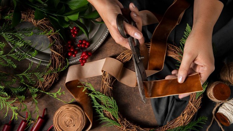 Jak neztratit nervy v předvánočním šílenství?