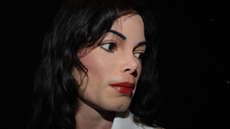 15 věcí, které (ne)víte o Michaelu Jacksonovi
