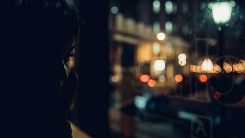 Sedm mrtvých mužů Aileen Wuornosové