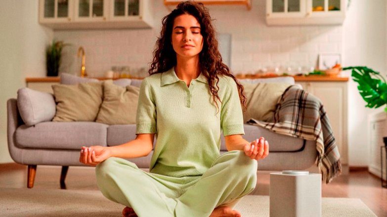 Když je všeho moc…