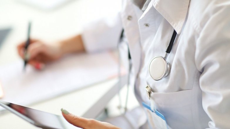 S psychickými problémy či závislostmi pomůže i praktický lékař