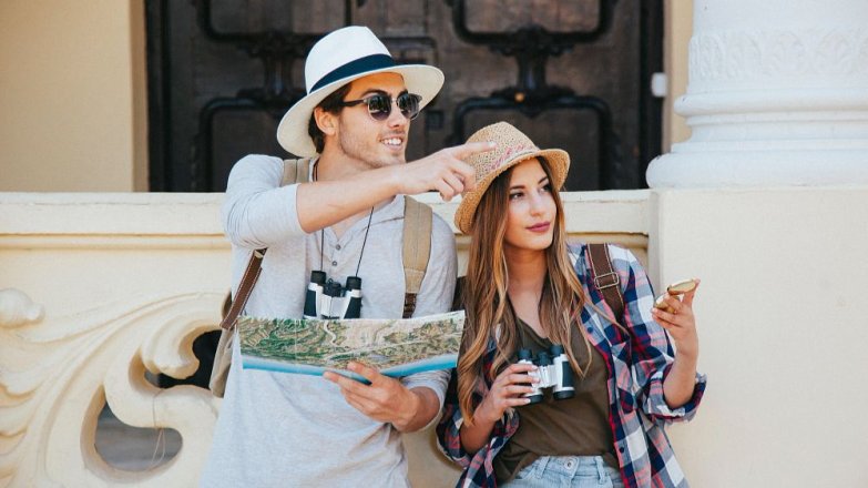 Češi si dovolenou neodpustí