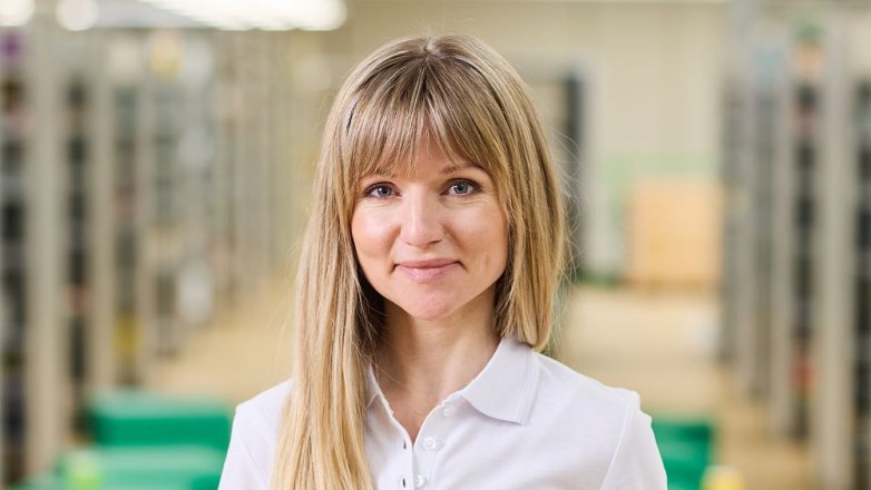 Co je hlavním benefitem online lékáren?
