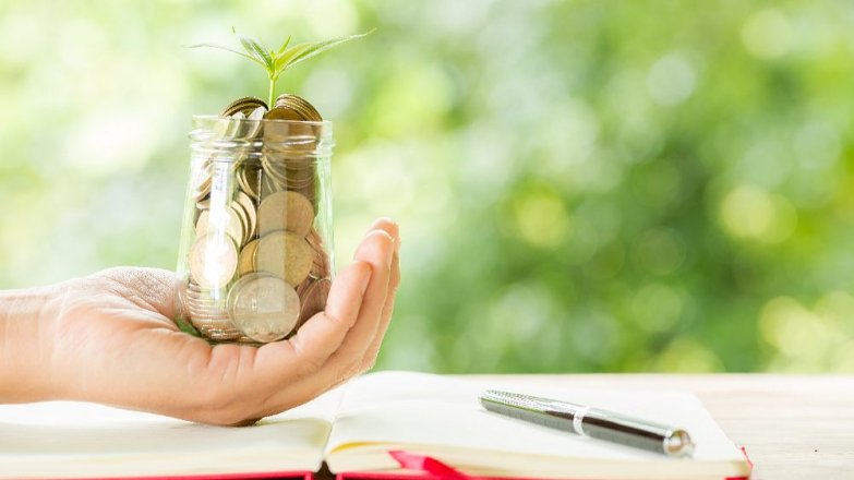 10 tipů, jak v příštím roce vyjít s rodinným rozpočtem