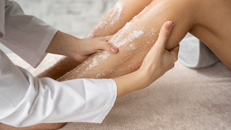 Nová SOUTĚŽ o 3 balíčky Alpa Sport