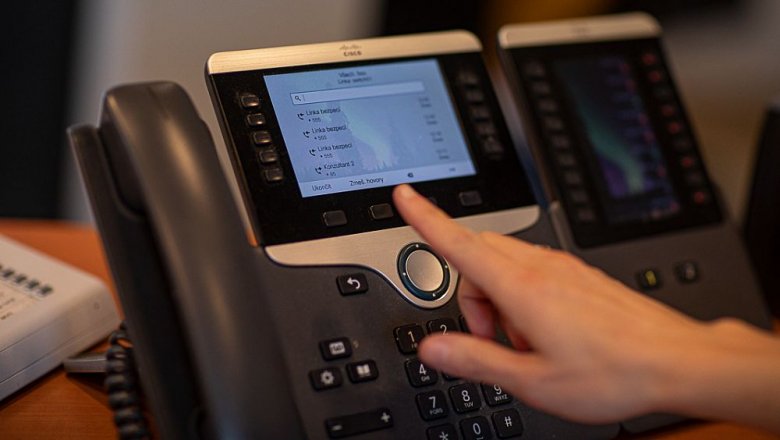 Přijímačky jsou za rohem. Jak je zvládnout bez stresu?