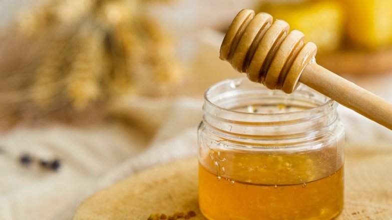 5 zajímavostí o medu, které jste (ne)věděli