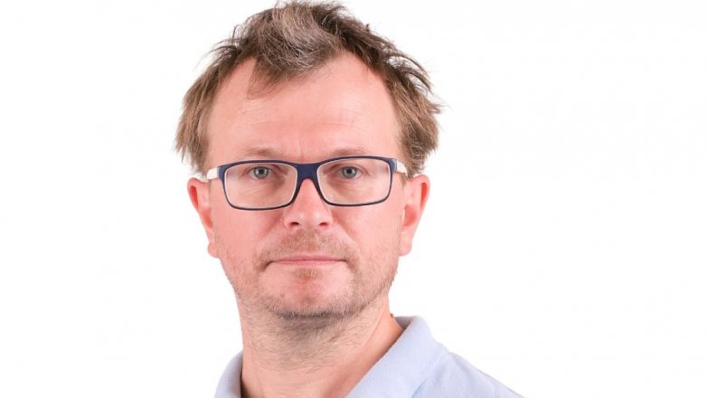 Pro jaká očkování a v jaké části roku je nejvhodnější doba?