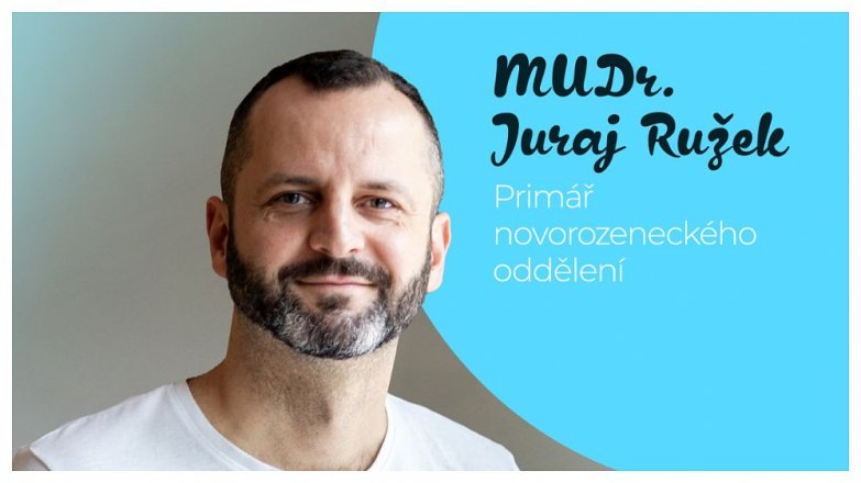 Co se bude dít, když dítě onemocní novorozeneckou žloutenkou?