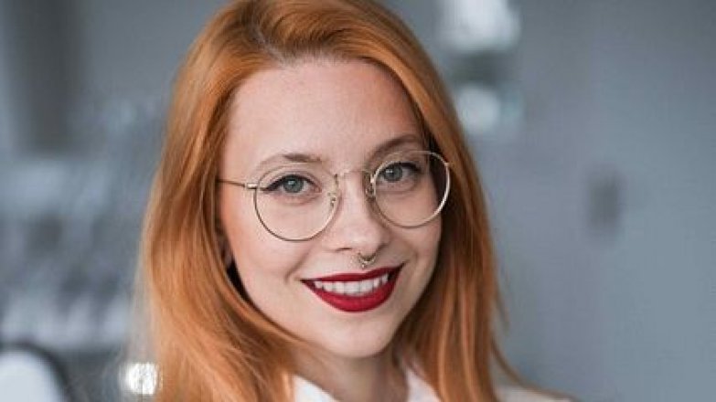 Jaký zubní kartáček si mám vzít na dovolenou?