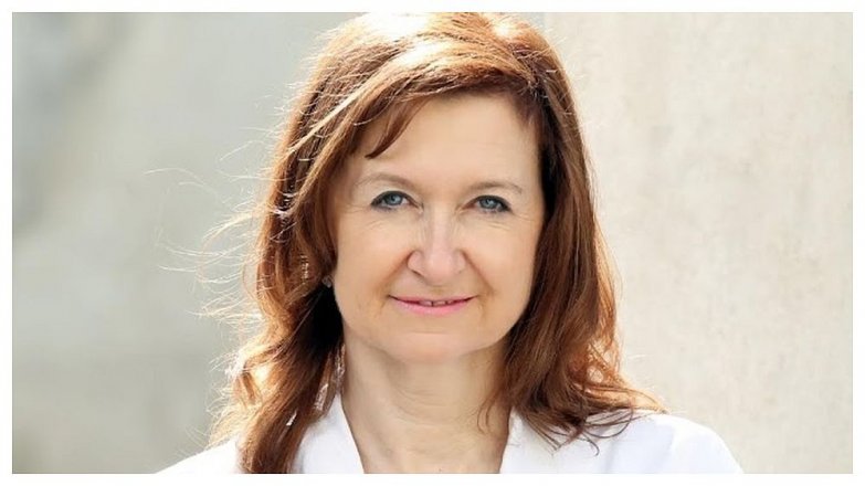 Dokážu jako laik rozpoznat příznaky lymeské boreliózy od klíšťové encefalitidy?