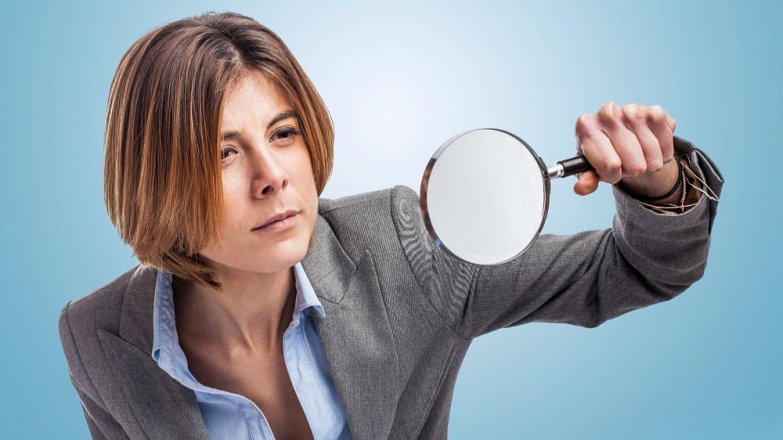 Duševní zdraví pod lupou