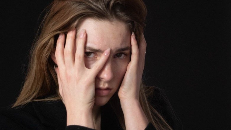 Co dělat při panické atace?