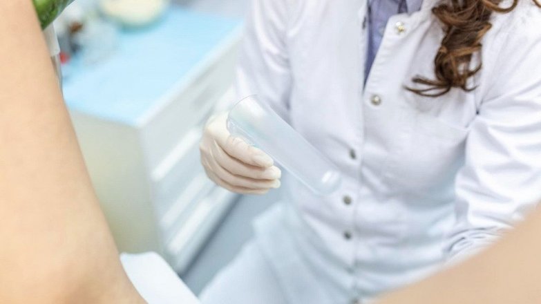 Září patří sexuálnímu zdraví: Prevence, antikoncepce i bezpečný přístup k interrupcím