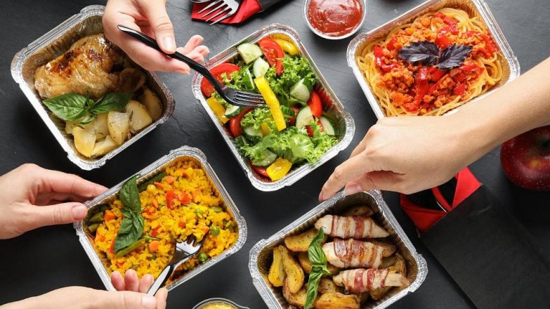 8 tipů, jak omezit plýtvání v běžném životě