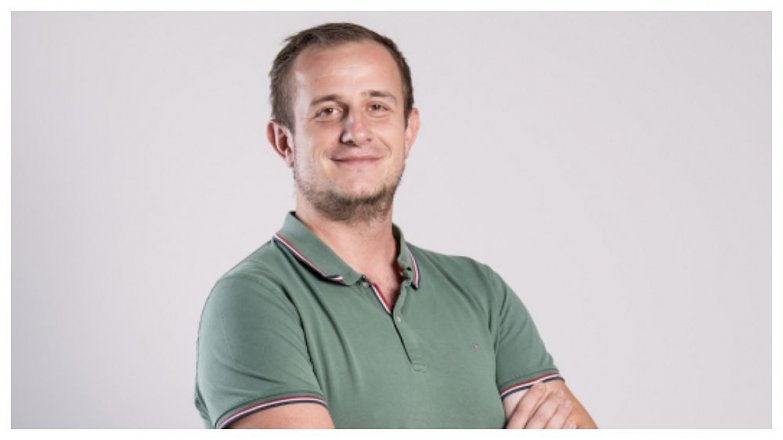 Je sezónní afektivní porucha jen obyčejný podzimní splín?