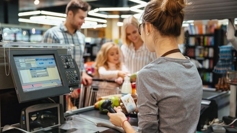 Příběh Ivany (46) let: Kolegyně mě šikanuje