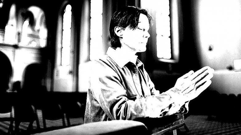 Příběh Marie (60): Mám pravdu já, nebo dcera?