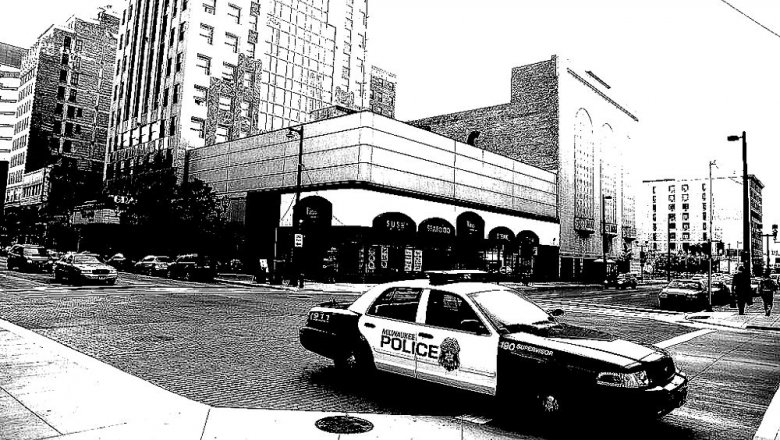 Jeffrey Dahmer: Monstrum z Milwaukee