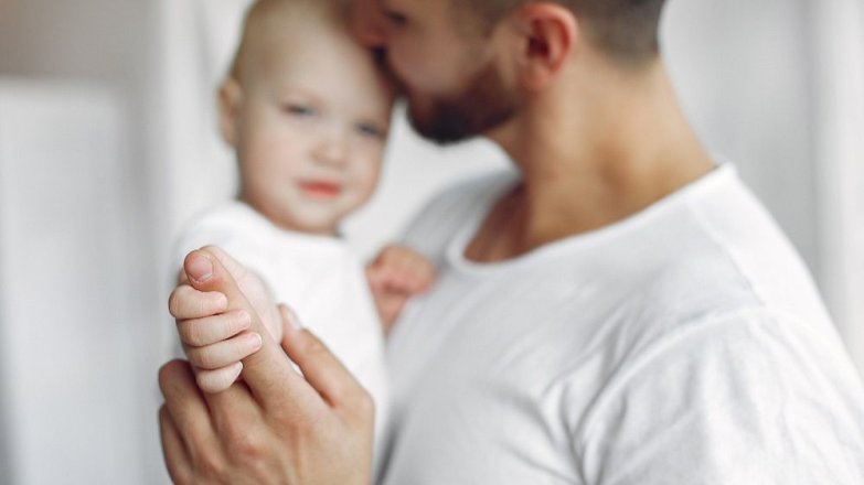 Příběh Dity (34): Když se role obrátí...