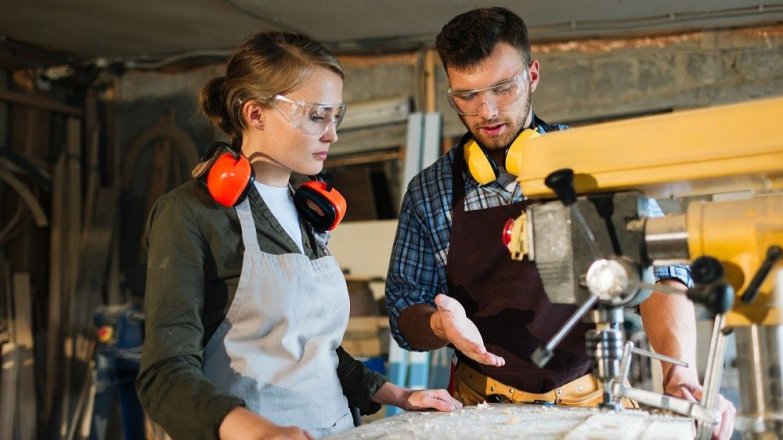 Příběh Šárky (46): Žádný titul ke štěstí nepotřebuju