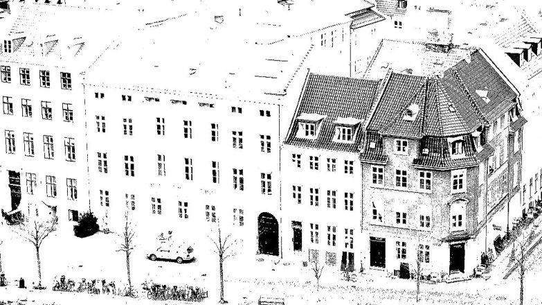 Manfred Genditzki: 13 let nespravedlivě za mřížemi