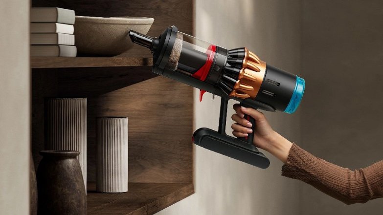 Vánoční úklid bez stresu: Tipy pro domácnosti s dětmi, mazlíčky i singles