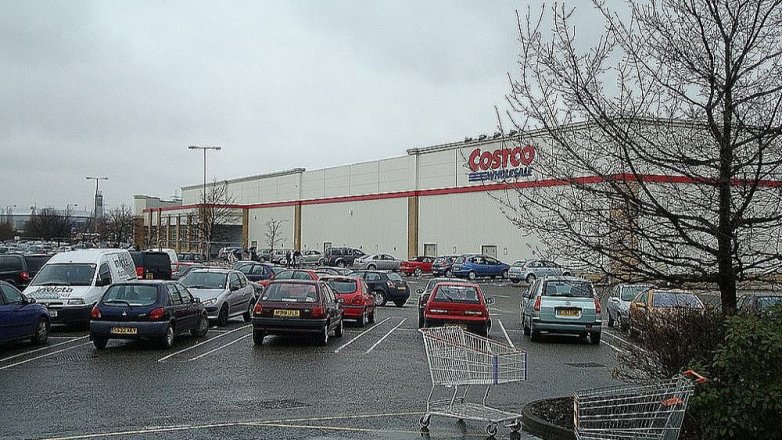 Sameena Iman (†34): Na Štědrý den ji zavraždil milenec