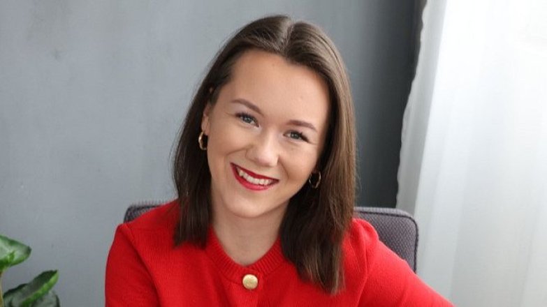 Proč se vyplatí omezit sladké?