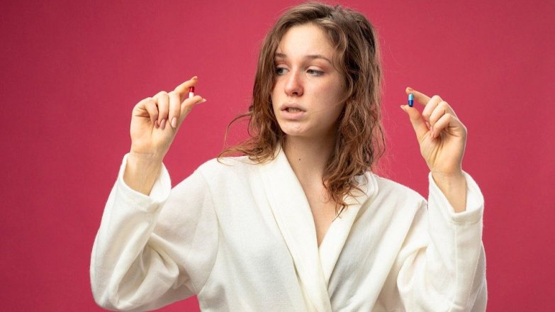 9 rad, jak poznat kvalitní doplňky stravy