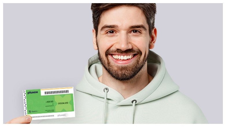 Co s propadlými stravenkami?